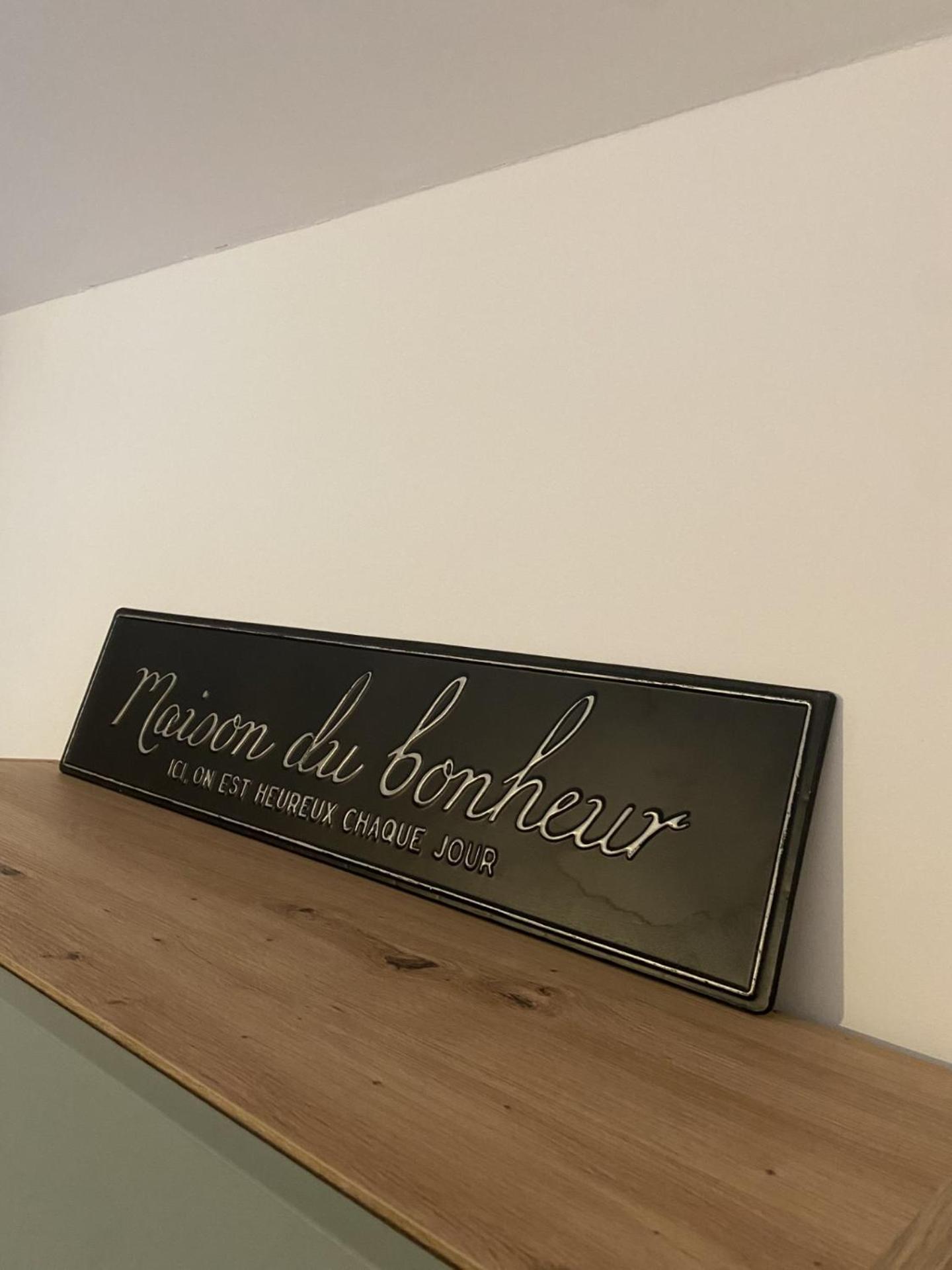 Appartement Tout Equipe 2 Chambres + Jardin Saix  Exterior foto
